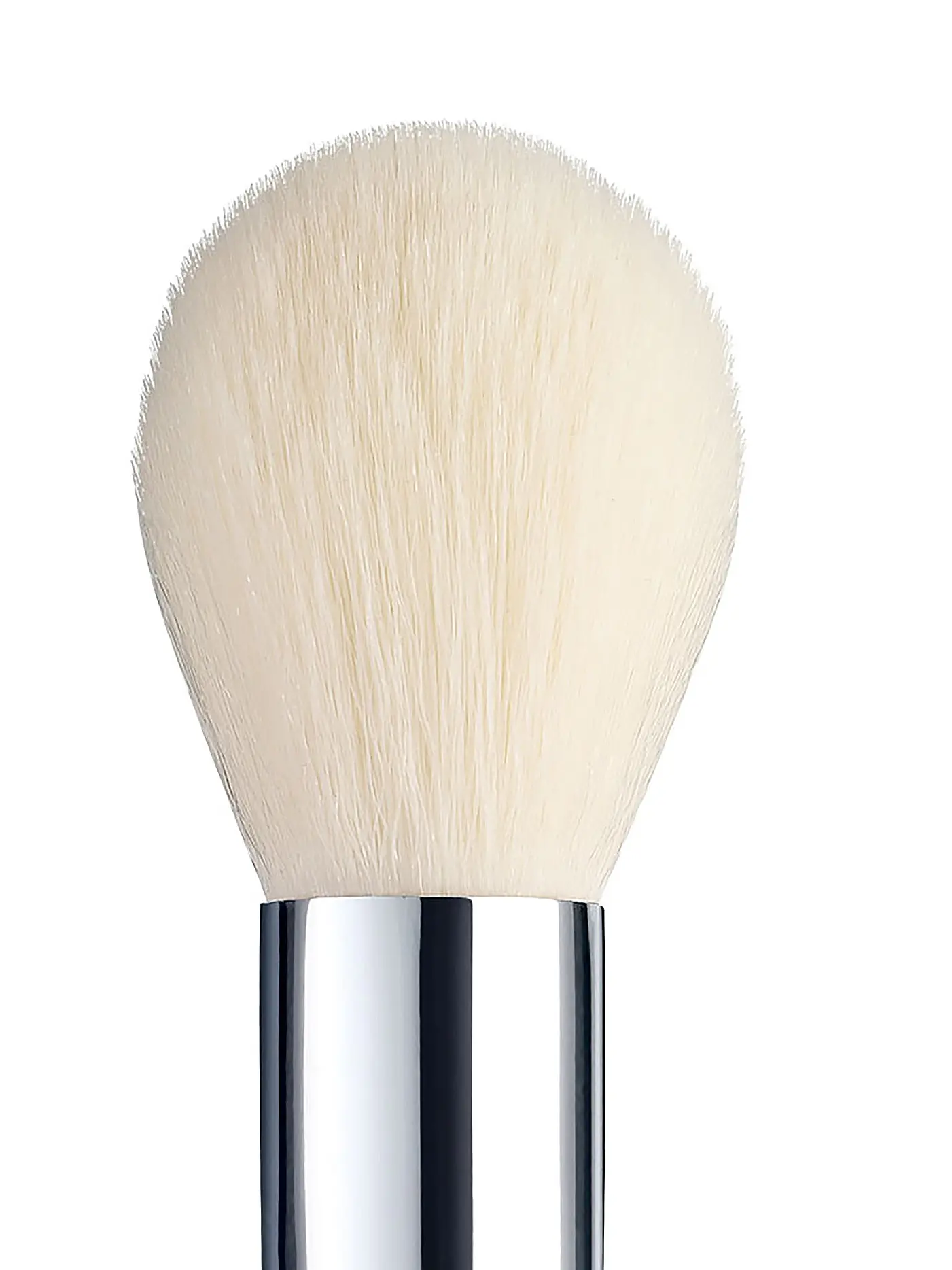 ARTDECO GREEN COUTURE | Pinsel - Multi Powder Brush ( 3 ) | 